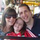 29th April 2007, 02:58